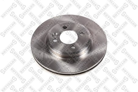 DISC FRANA STELLOX 6020-1319-SX - Compatibil cu MINI