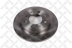 DISC FRANA STELLOX 6020-1373-SX - Compatibil cu KIA