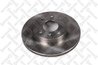 Disc frana Stellox 6020-1424-SX