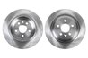 Disc frana Stellox 6020-1486-SX