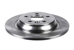 Disc frana Stellox 6020-1486-SX