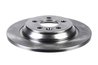 Disc frana Stellox 6020-1486-SX