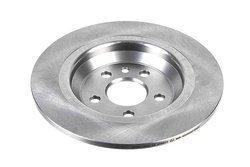 Disc frana Stellox 6020-1486-SX