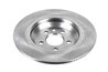 Disc frana Stellox 6020-1486-SX