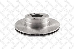DISC FRANA STELLOX 6020-1553V-SX - Compatibil cu BMW