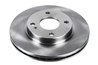 DISC FRANA STELLOX 6020-1647-SX - Compatibil cu FORD