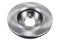 DISC FRANA STELLOX 6020-1647-SX - Compatibil cu FORD