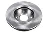 DISC FRANA STELLOX 6020-1647-SX - Compatibil cu FORD