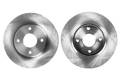 DISC FRANA STELLOX 6020-1647-SX - Compatibil cu FORD