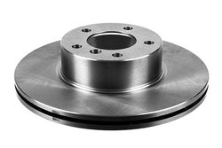 Disc frana Stellox 6020-1681-SX