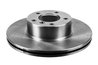 Disc frana Stellox 6020-1681-SX