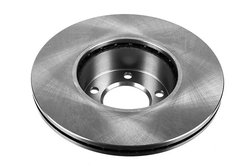Disc frana Stellox 6020-1681-SX