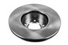 Disc frana Stellox 6020-1681-SX