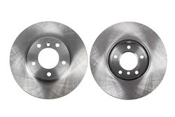 Disc frana Stellox 6020-1681-SX