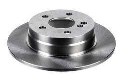 Disc frana Stellox 6020-1684-SX