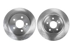 Disc frana Stellox 6020-1684-SX