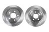 Disc frana Stellox 6020-1684-SX