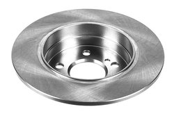 Disc frana Stellox 6020-1684-SX
