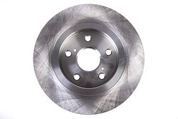 DISC FRANA STELLOX 6020-1687-SX - Compatibil cu TOYOTA