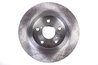 DISC FRANA STELLOX 6020-1687-SX - Compatibil cu TOYOTA