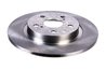 DISC FRANA STELLOX 6020-1687-SX - Compatibil cu TOYOTA