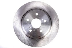 DISC FRANA STELLOX 6020-1687-SX - Compatibil cu TOYOTA