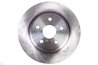DISC FRANA STELLOX 6020-1687-SX - Compatibil cu TOYOTA