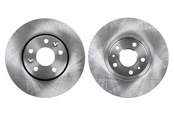 Disc frana Stellox 6020-1697-SX