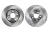 Disc frana Stellox 6020-1697-SX