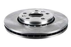 Disc frana Stellox 6020-1697-SX