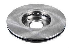 Disc frana Stellox 6020-1697-SX