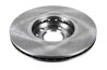 Disc frana Stellox 6020-1697-SX