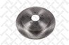 DISC FRANA STELLOX 6020-1719-SX - Compatibil cu SUZUKI