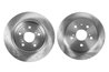 Disc frana Stellox 6020-1720-SX
