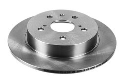 Disc frana Stellox 6020-1720-SX