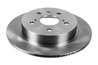 Disc frana Stellox 6020-1720-SX