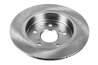 Disc frana Stellox 6020-1720-SX