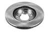 DISC FRANA STELLOX 6020-1741-SX - Compatibil cu NISSAN, NISSAN (DFAC)