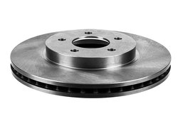 DISC FRANA STELLOX 6020-1749-SX - Compatibil cu FORD, FORD USA, MAZDA