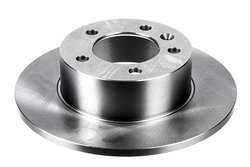 Disc frana Stellox 6020-1761-SX