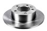 Disc frana Stellox 6020-1761-SX