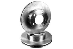 Disc frana Stellox 6020-1764-SX