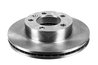 Disc frana Stellox 6020-1764-SX