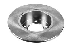 Disc frana Stellox 6020-1761-SX