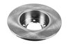 Disc frana Stellox 6020-1761-SX
