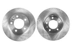Disc frana Stellox 6020-1764-SX