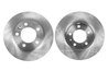Disc frana Stellox 6020-1764-SX