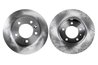 Disc frana Stellox 6020-1761-SX