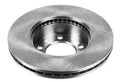 Disc frana Stellox 6020-1764-SX