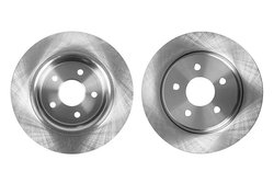 Disc frana Stellox 6020-1775-SX